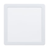 Gosmelle LED Downlight 21.6 x 21.6cm - White