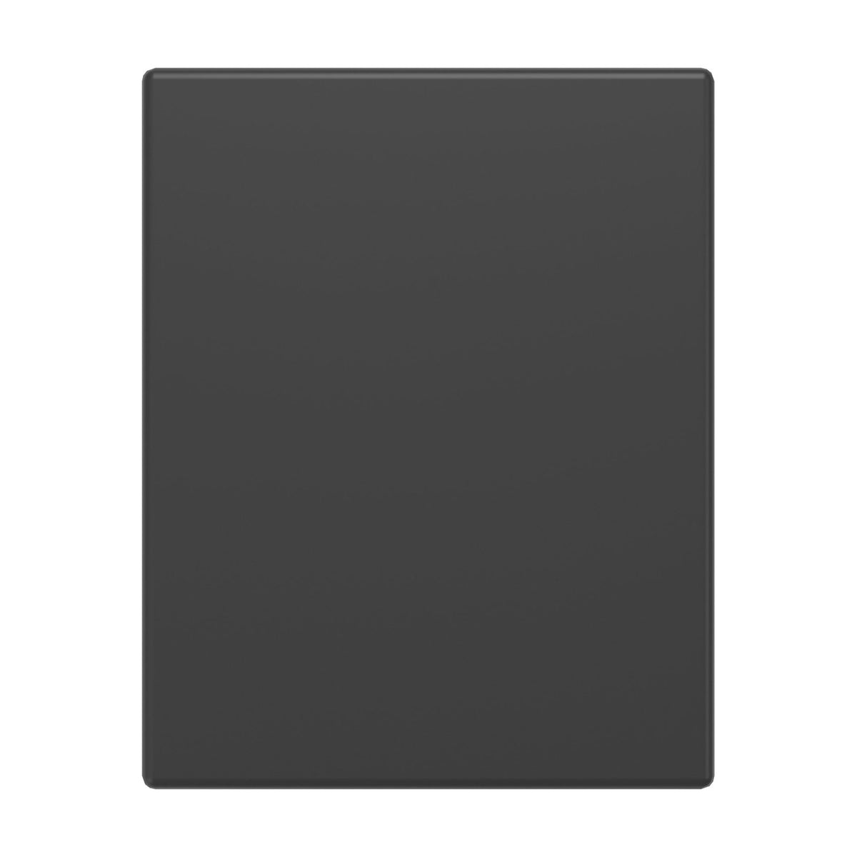 Granvenne Outdoor Wall Light - Black