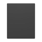 Granvenne Outdoor Wall Light - Black