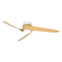 Wooden Ceiling Lights