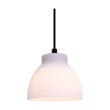 Object Pendant Light 16cm - Opal
