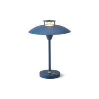 LED Table Lamps