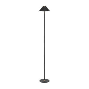 Outdoor Floor Lamps