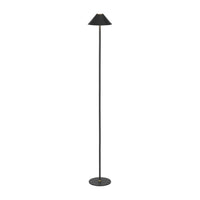 Outdoor Floor Lamps