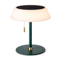 Battery Outdoor Lights