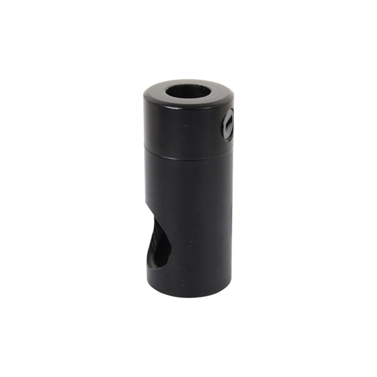Ceiling Holder for Pendants - Black