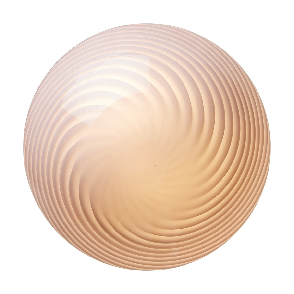 Colors Candy Bulb 12.5cm - Light Purple