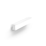 Hanok 41cm Linear LED Wall Light 14W 3000K - White