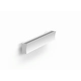 Hanok 41cm Linear LED Wall Light 14W 4000K - White