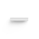 Hanok 41cm Linear LED Wall Light 14W 3000K - White
