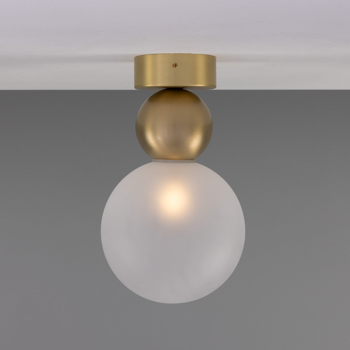 MLCF125SATBRSFR