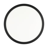Hinanne LED Downlight 28.5cm - Black