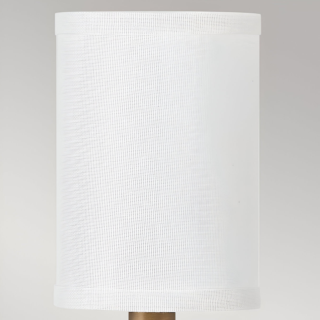 Moore 3 Light Large Wall Light - Heritage Brass