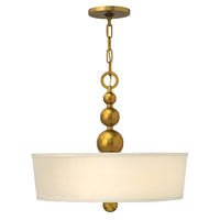 Vintage Pendant Lights