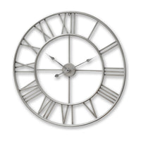 Large Wall Clocks