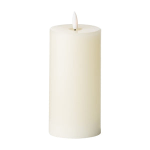 LED & Flameless Candles
