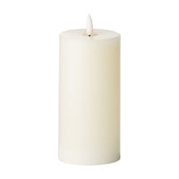 LED & Flameless Candles