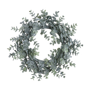 Wreaths & Garlands