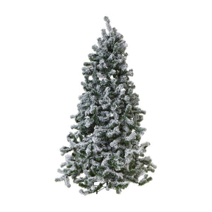 Artificial Christmas Trees