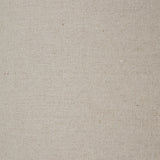 Ochre Textured Table Lamp with Linen Shade – Brown