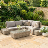 Garden Furniture