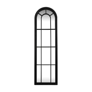 Extra Large Mirrors