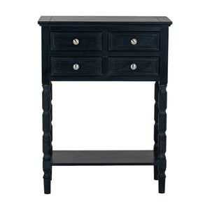Dressing Tables