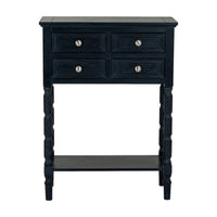 Dressing Tables