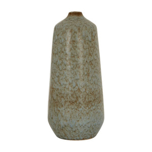 Large & Floor Vases
