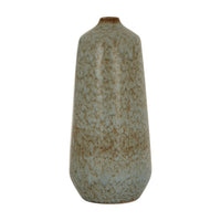 Large & Floor Vases