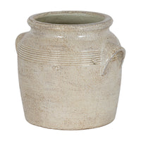 Planters