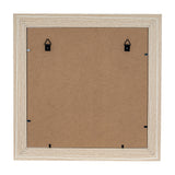 Wooden Photo Frame – Brown