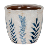 Planters