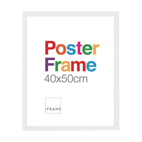 IF350