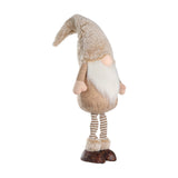 Ikara Christmas Gnome 70cm - Beige