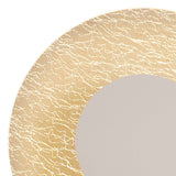 Jewel LED Wall Light 12W 3000K - White