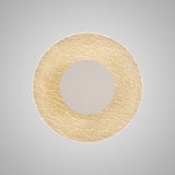 Jewel LED Wall Light 12W 3000K - White