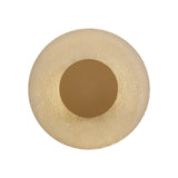 Jewel LED Wall Light 30W 3000K - Gold