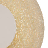 Jewel LED Wall Light 30W 3000K - White
