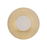 Jewel LED Wall Light 30W 3000K - White