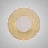 Jewel LED Wall Light 30W 3000K - White