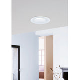 Kamarne Fixed LED Downlight 4.2cm - White