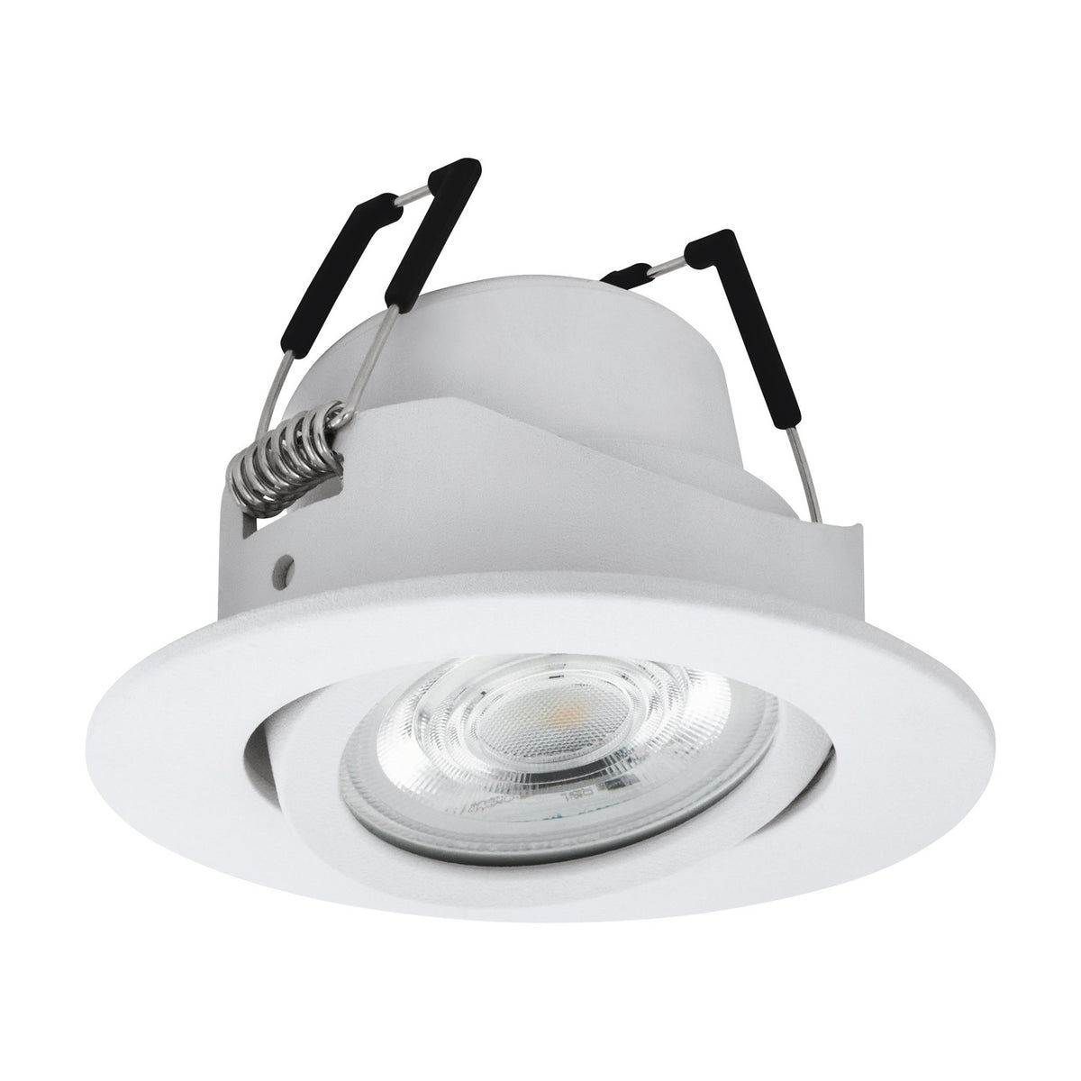 Kamarne Smart Colour Changing LED Downlight - White