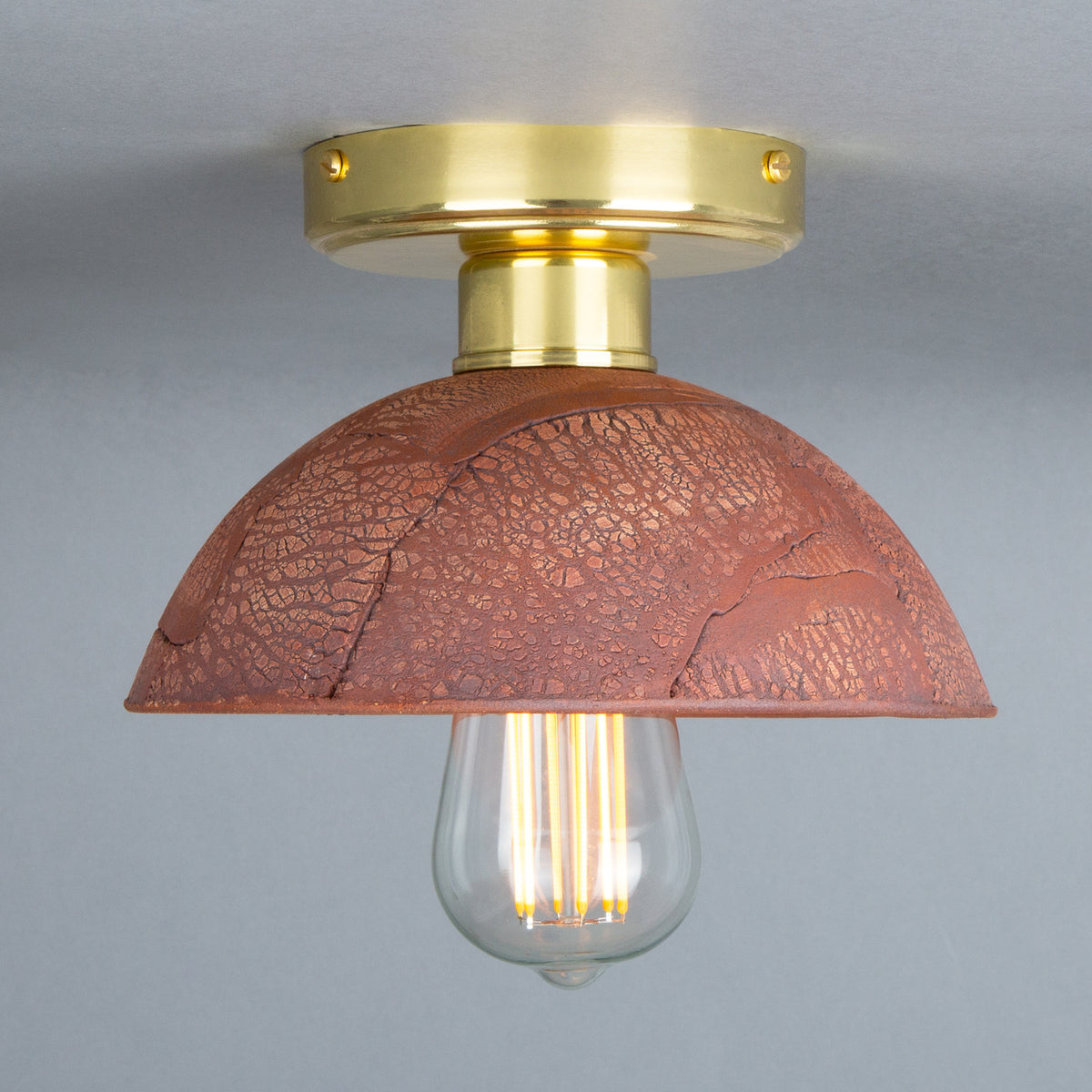 MLCMCF007POLBRS