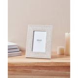 Kemayan Photo Frame