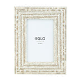 Kemayan Photo Frame