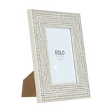 Kemayan Photo Frame