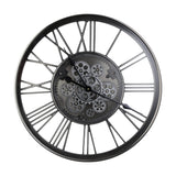 Kenema Wall Clock 55cm