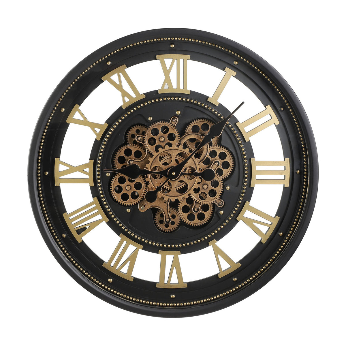 Kenema Wall Clock 60cm