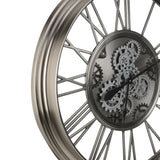 Kenema Wall Clock 86cm